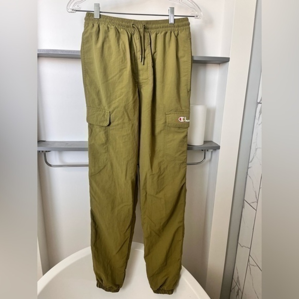 Champion Cargo Pants